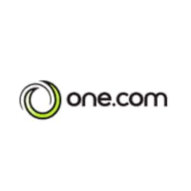 One.com