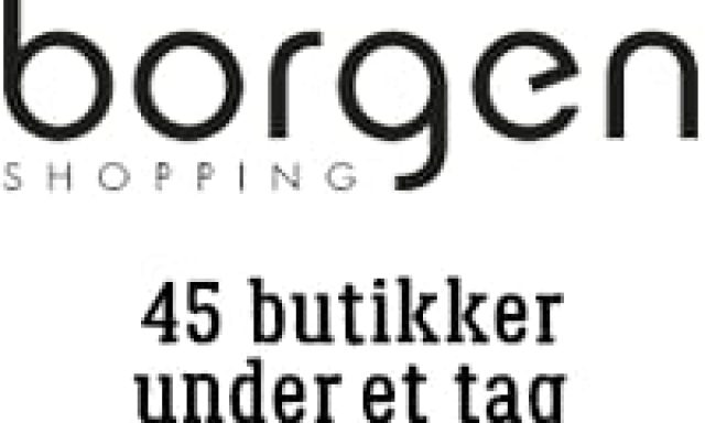 Flere butikker listes