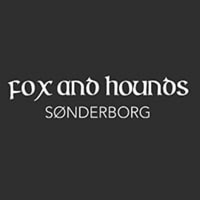 Fox and Hounds Sønderborg