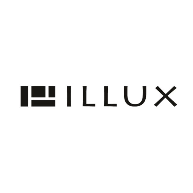 Illux