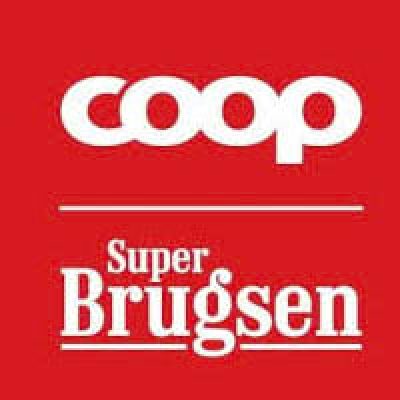 Superbrugsen Høruphav