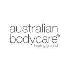 Australian Bodycare