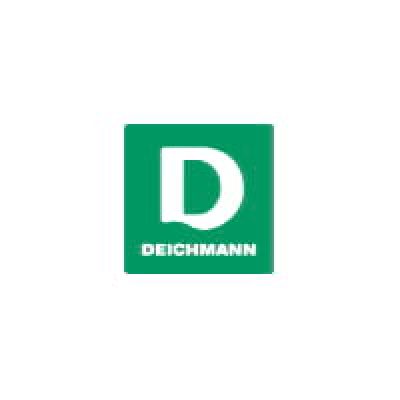 Deichmann Sønderborg