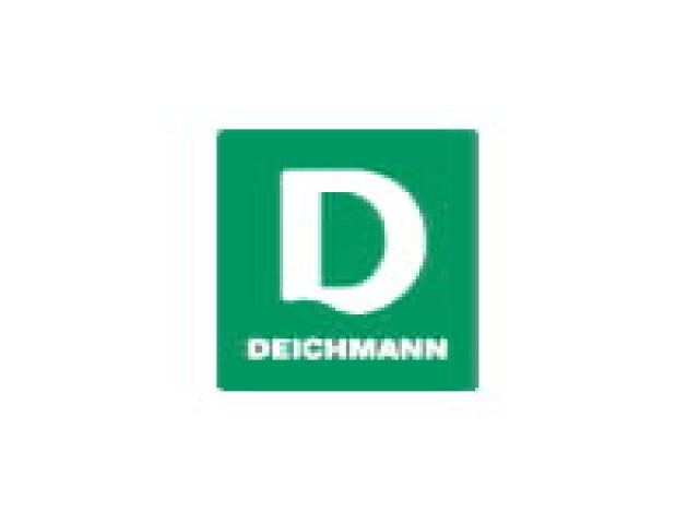 Deichmann Sønderborg