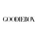 Goodiebox