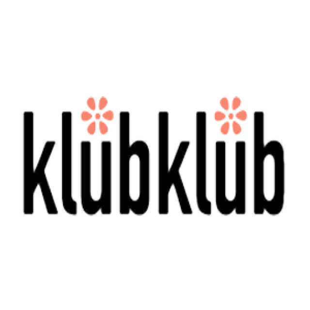 KlubKlub