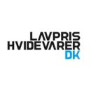 Lavpris Hvidevarer