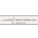 Lampemesteren