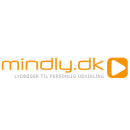 Mindly.dk – Personlig udvikling