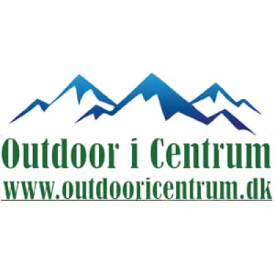 Outdoor i Centrum