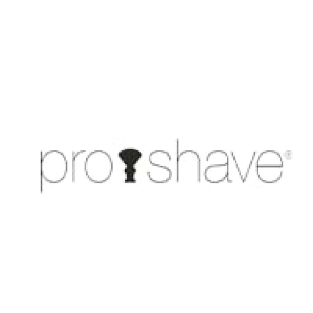 ProShave