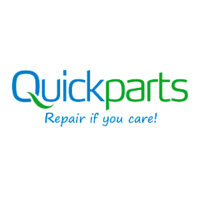 Quickparts