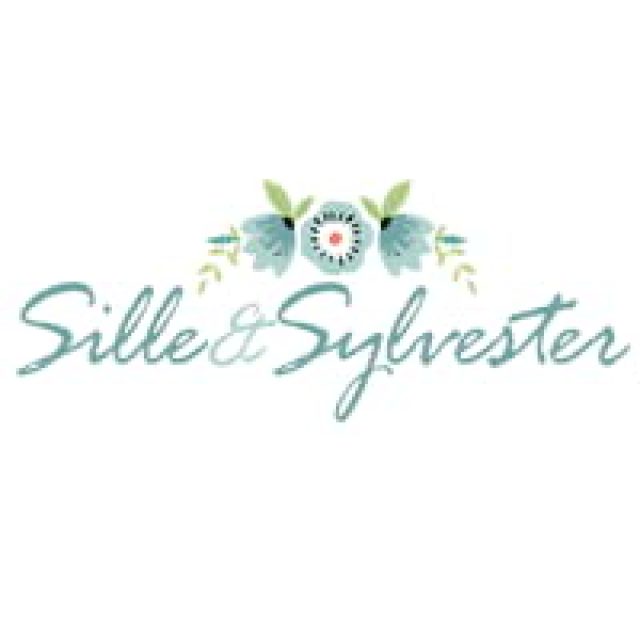 Sille & Sylvester