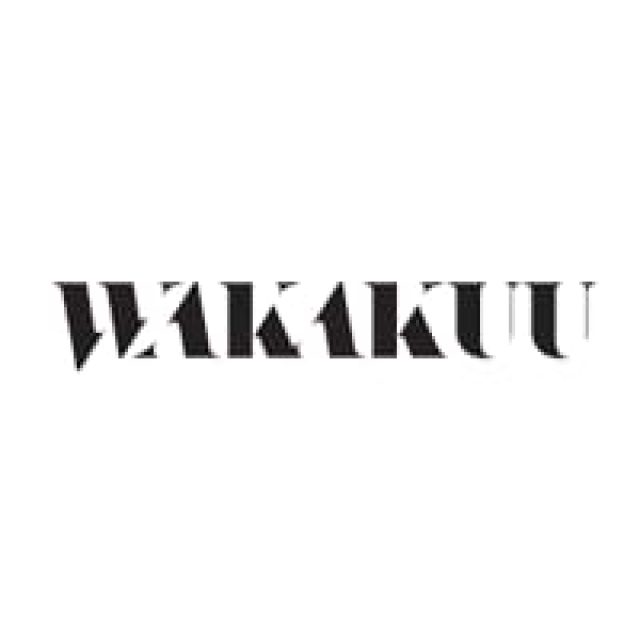 Wakakuu