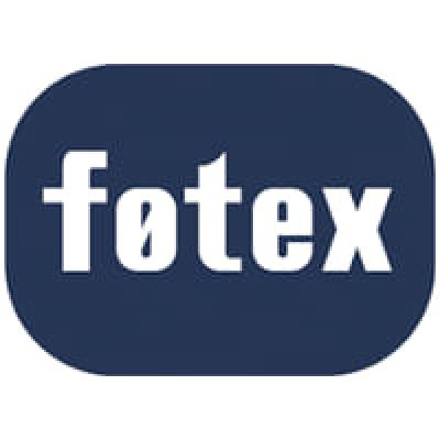 Føtex Sønderborg