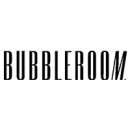 Bubbleroom