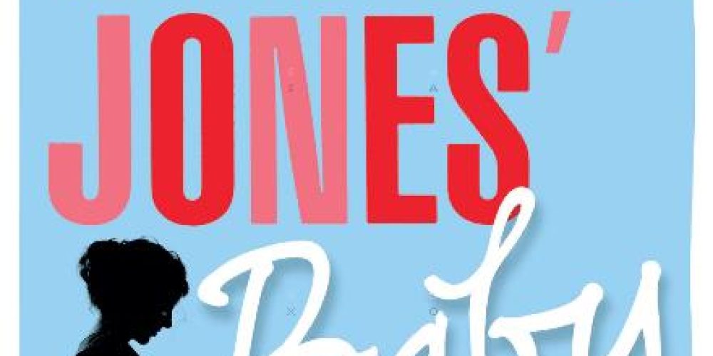 Blog om Bridget Jones’s Baby