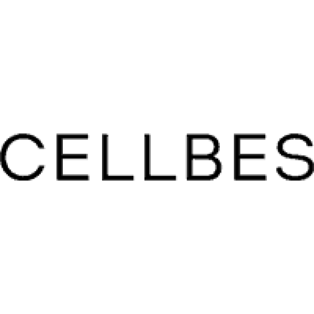 Cellbes