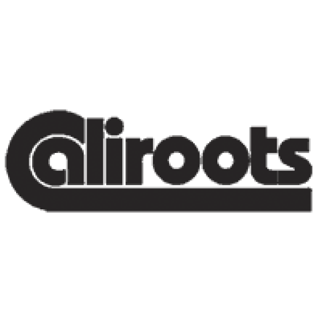 Caliroots