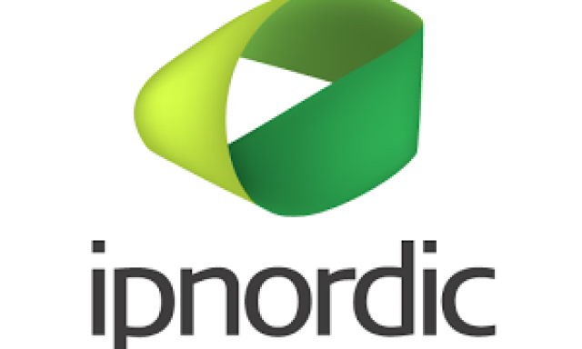 IP Nordic