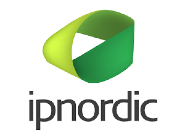 IP Nordic