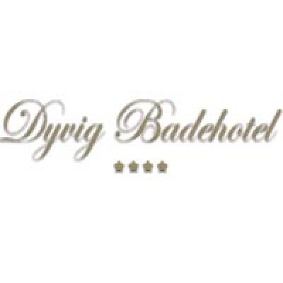 Dyvig Badehotel