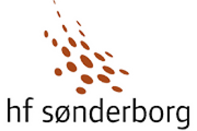 HF Sønderborg