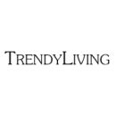 TrendyLiving