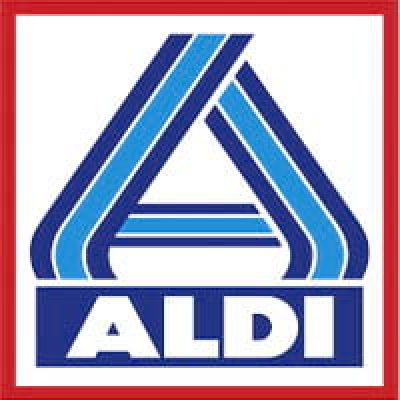 Aldi Sønderborg