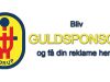 Bliv sponsor i HUI