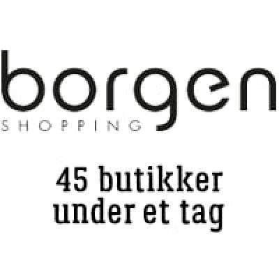 Flere butikker listes