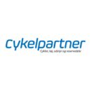 Cykelpartner