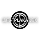 Citatplakaten