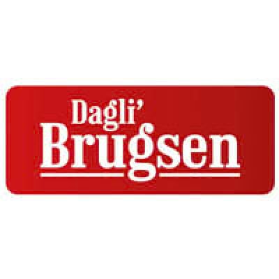 Daglibrugsen Skovby