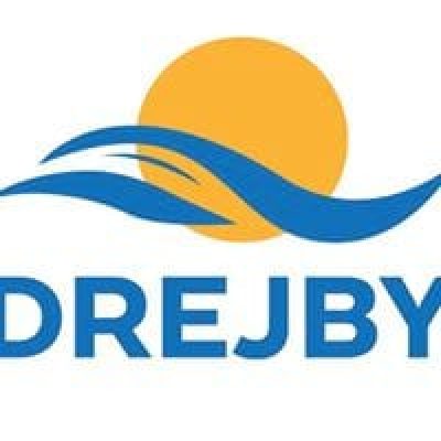 Drejby Strand Camping