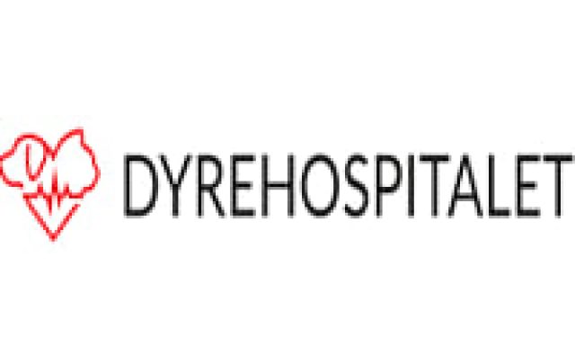 Dyrehospitalet Sønderborg