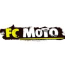 FC Moto