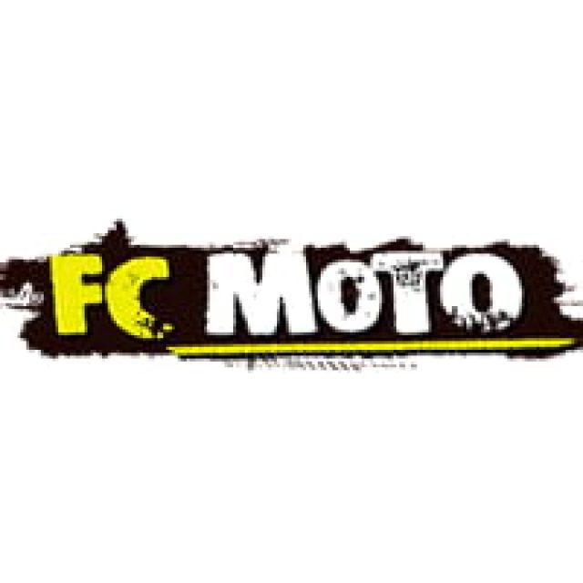 FC Moto