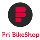 Fri Bike Shop