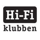 HIFI Klubben