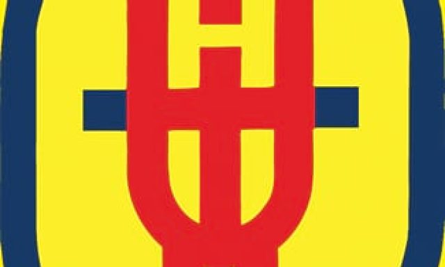 HUI – Hørup Håndbold