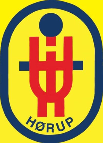 HUI &#8211; Hørup Håndbold