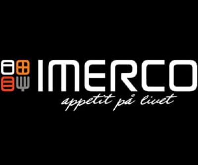 Imerco Soenderborg