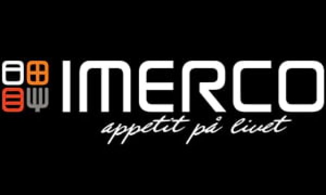 Imerco Soenderborg