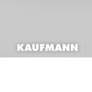 Kaufmann