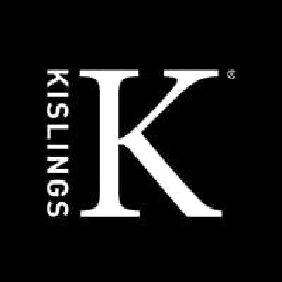 Kislings &#8211; Café &#038; Kaffebar