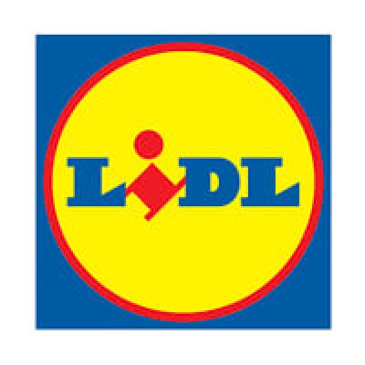 Lidl Sønderborg