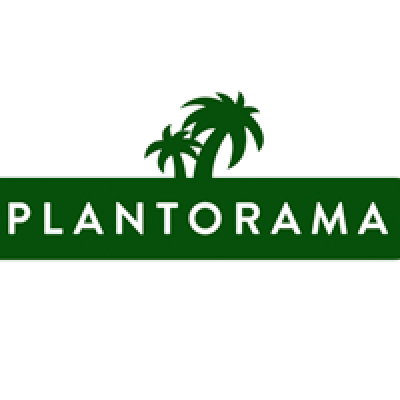 Plantorama Sønderborg