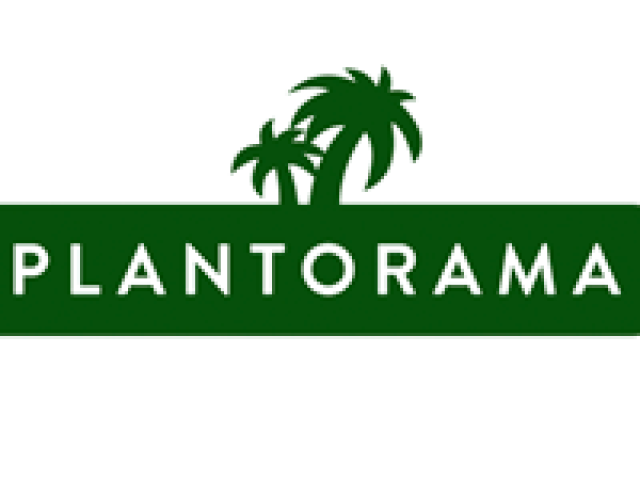 Plantorama Sønderborg