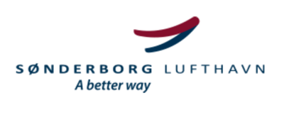 Sønderborg Lufthavn